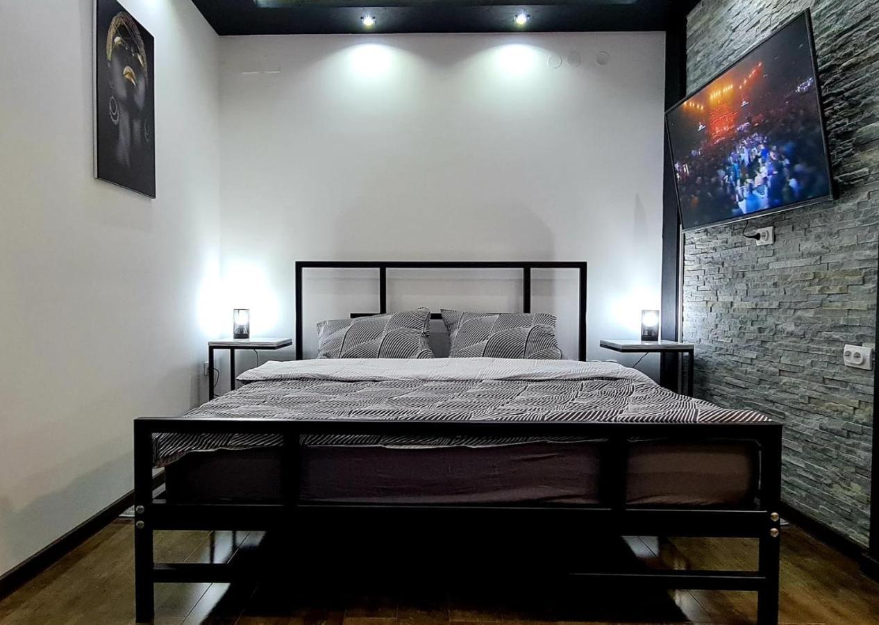 Fantastic Place Apatin Ngoại thất bức ảnh