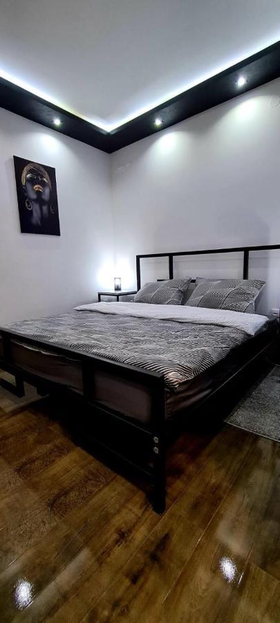 Fantastic Place Apatin Ngoại thất bức ảnh