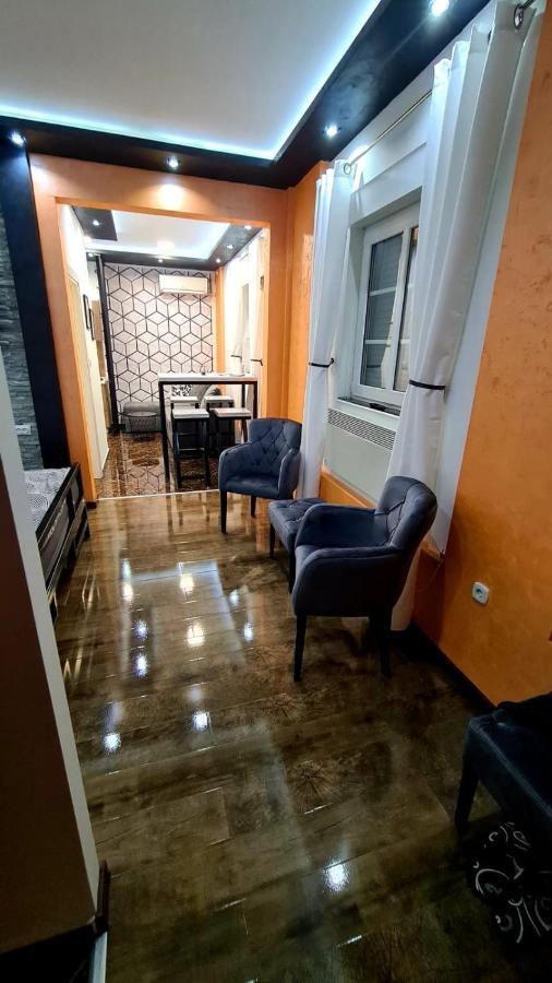 Fantastic Place Apatin Ngoại thất bức ảnh