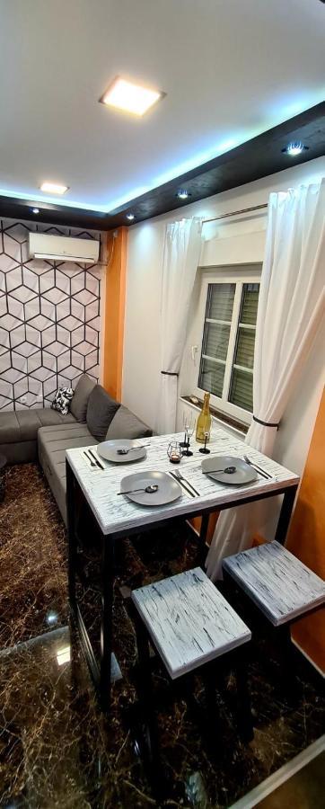Fantastic Place Apatin Ngoại thất bức ảnh